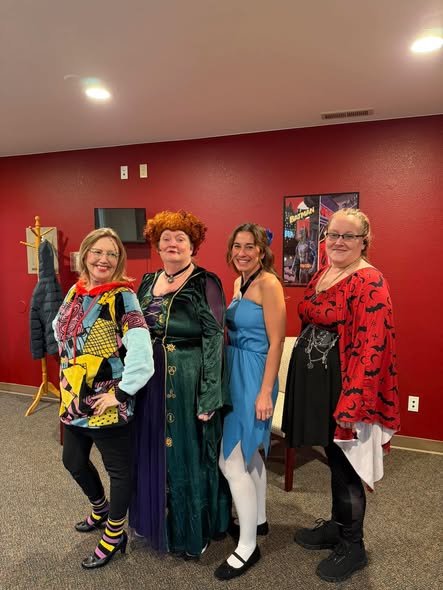 Images Melanie Bakala - State Farm Insurance Agent