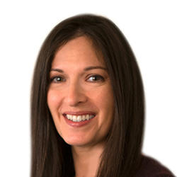 Miriam L. Rasof, MD