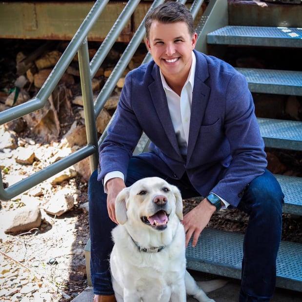 Images Reeves Maddox - State Farm Insurance Agent