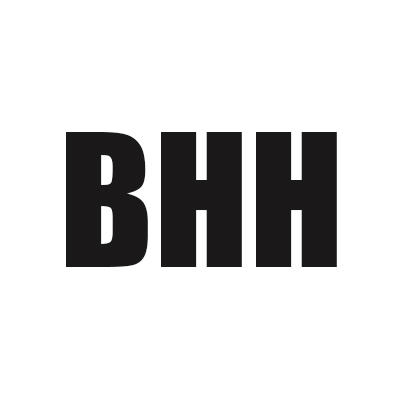 Boat House Hawaii Inc. Logo