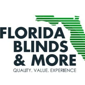 Florida Blinds and More