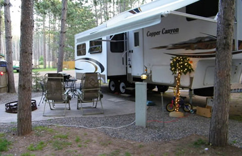 Atv Stores Near Me >> Hayward KOA Holiday Coupons near me in Hayward, WI 54843 | 8coupons Atv Stores Near Me >> Hayward KOA Holiday Coupons near me in Hayward, WI 54843 | 8coupons