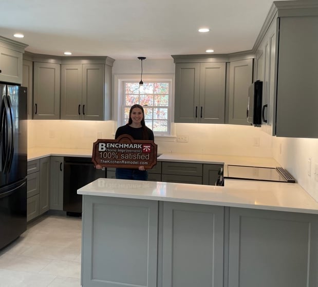 Images Benchmark Home Improvements
