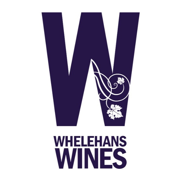 Whelehans Wines Logo