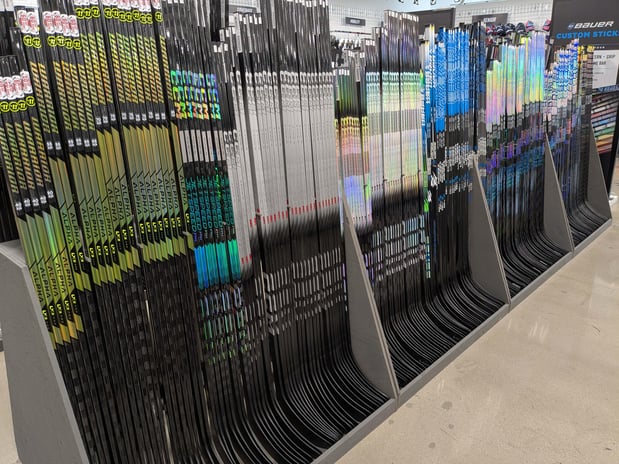 Images Pure Hockey