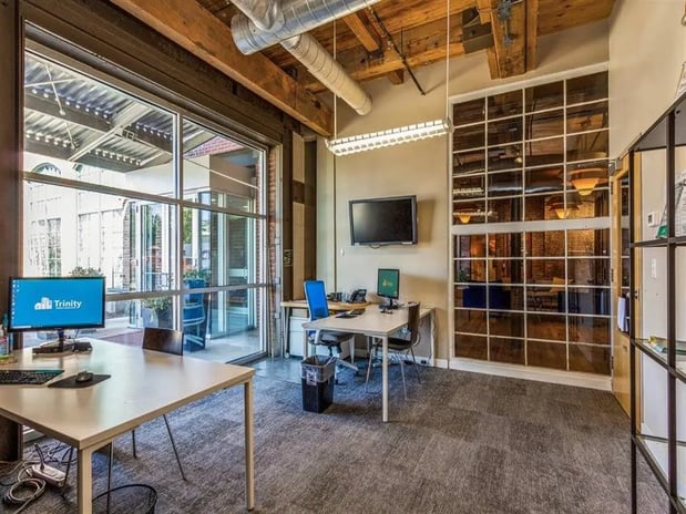 Images Rising Sun Mills