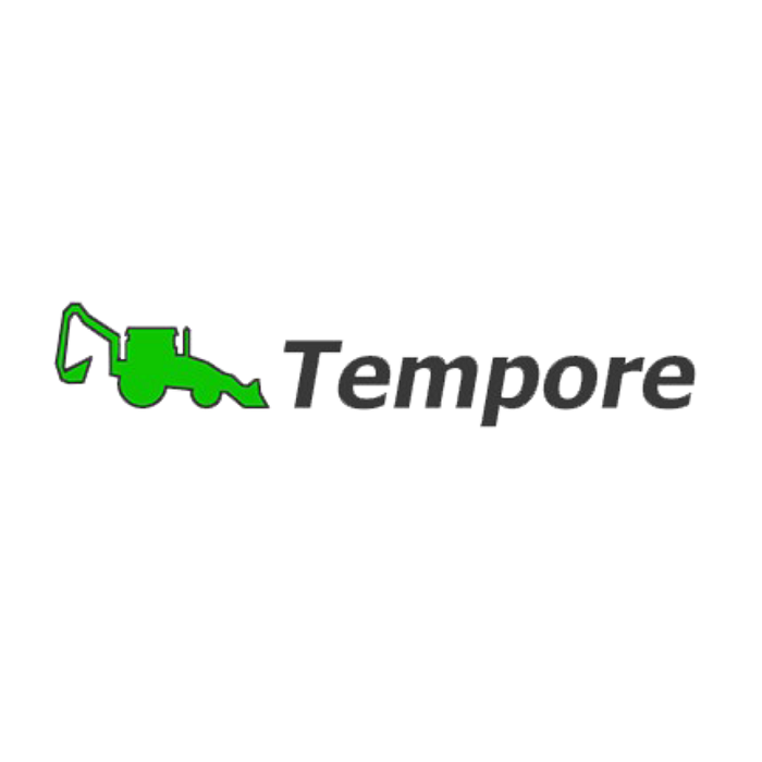 Tempore OÜ - Hardware Store - Kuressaare - 454 5459 Estonia | ShowMeLocal.com