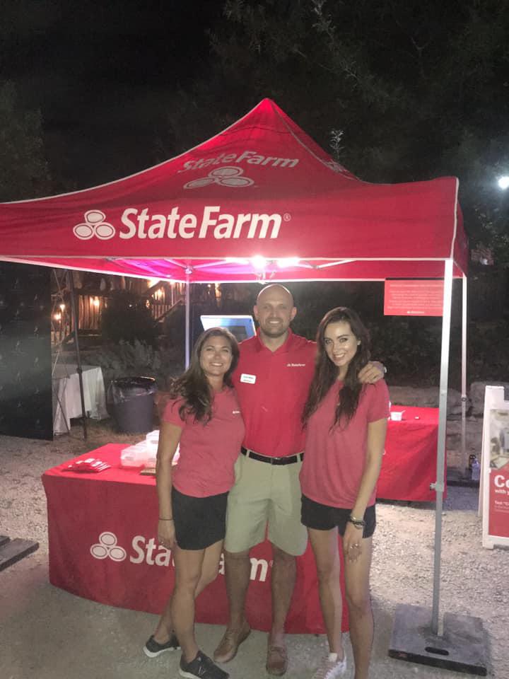 Grant Milling - State Farm Insurance Agent Photo