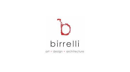 Images Birrelli Art Design Architecture
