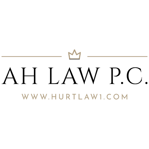 AH Law, P.C.
