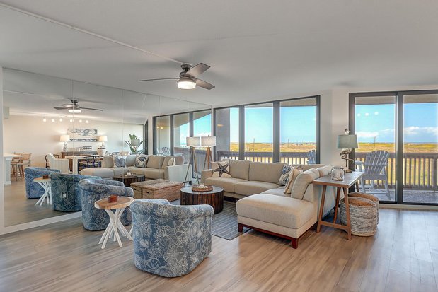 Images The Dunes Condominiums