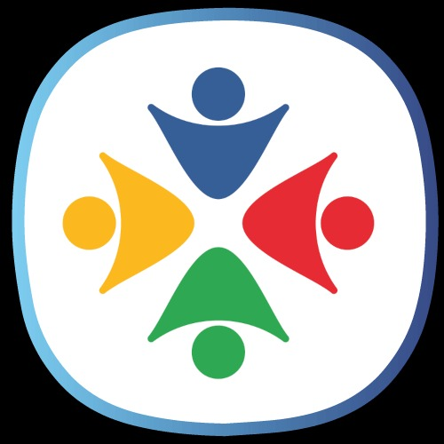 Logo Freunde Umzüge