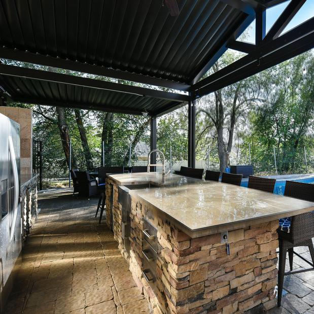 Images Corner Canyon Health Centers | Residential Program Facility