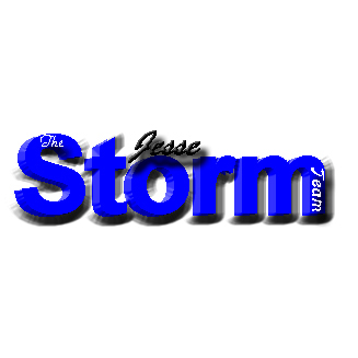 Jesse Storm Team