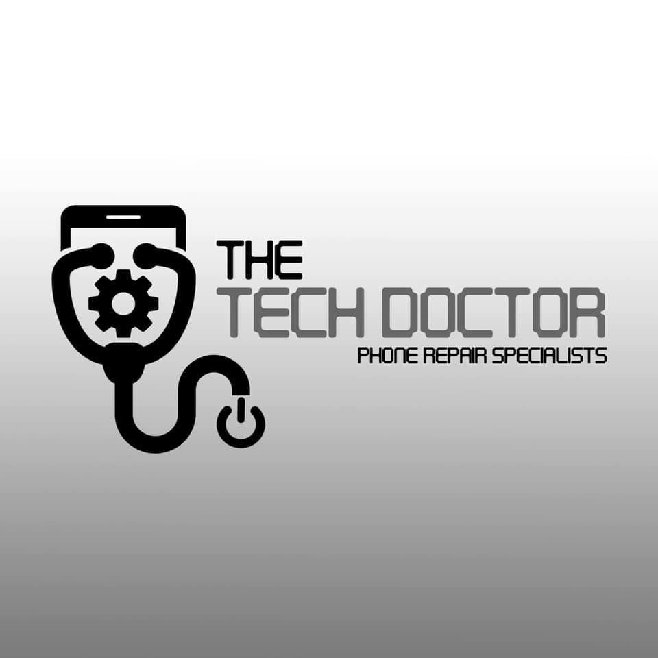 Images The Tech Doctor