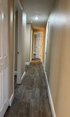 Images Tampa Bay Home Improvements, LLC