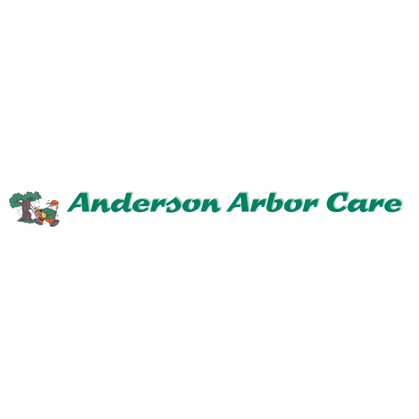 Anderson Arbor Care