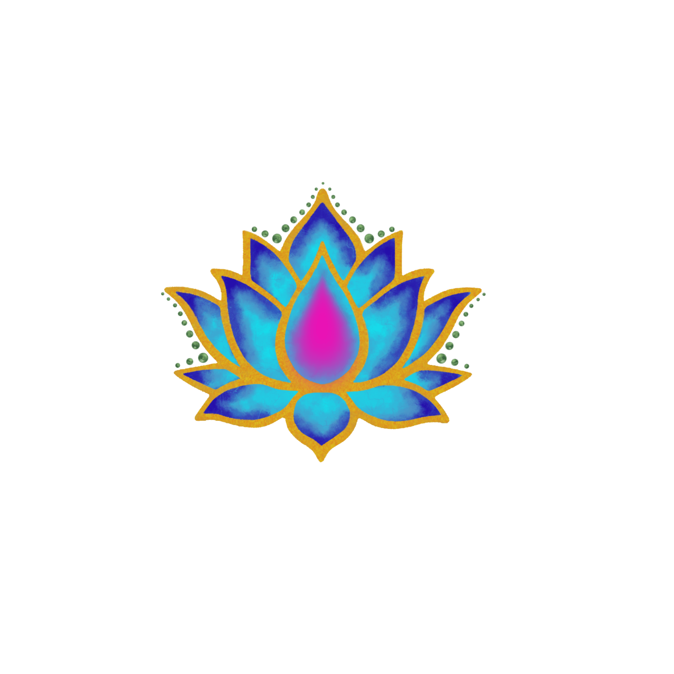 Circular Image