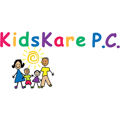KidsKare PC Family Dentists- Las Cruces