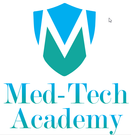 Medtech Academy, Llc