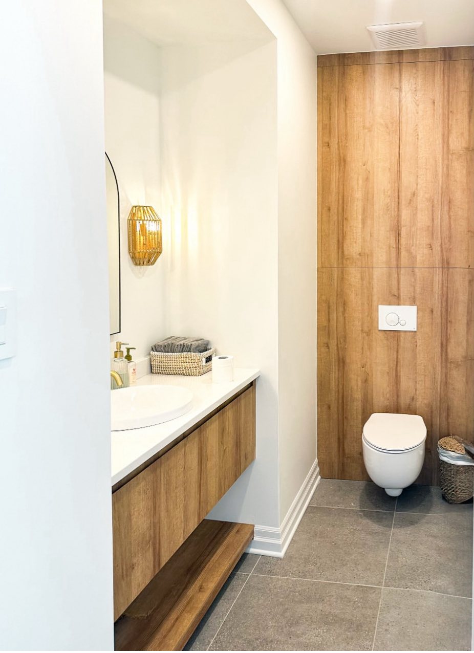 Images Reinhardt & Fils