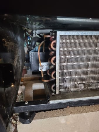 Images Sureway Heating Cooling Plumbing