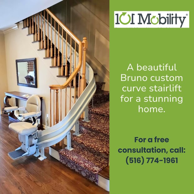 Images 101 Mobility of Long Island