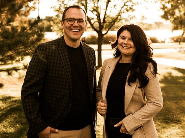 Images Living by Design - Ameriprise Financial Services, LLC