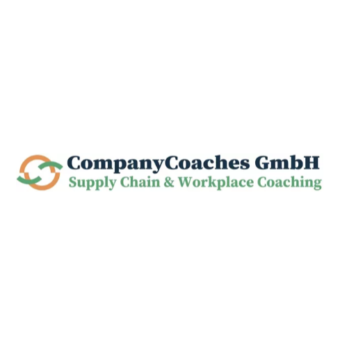 CompanyCoaches GmbH  