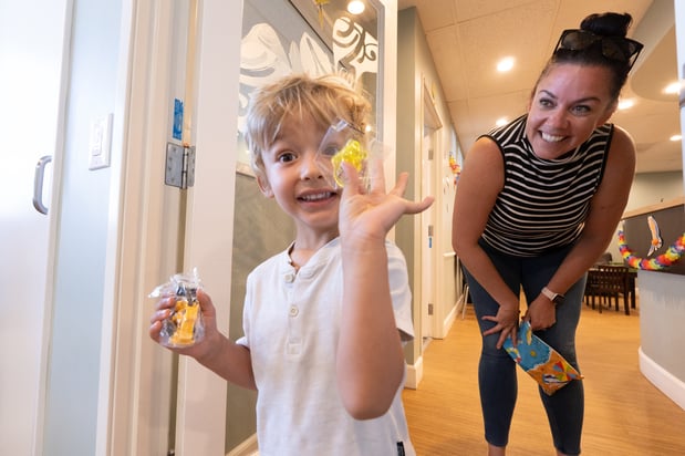Images Sandcastle Pediatric Dentistry