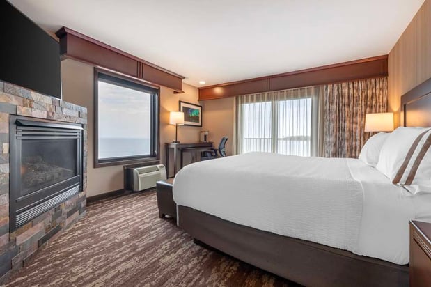 Images Best Western Plus Superior Inn