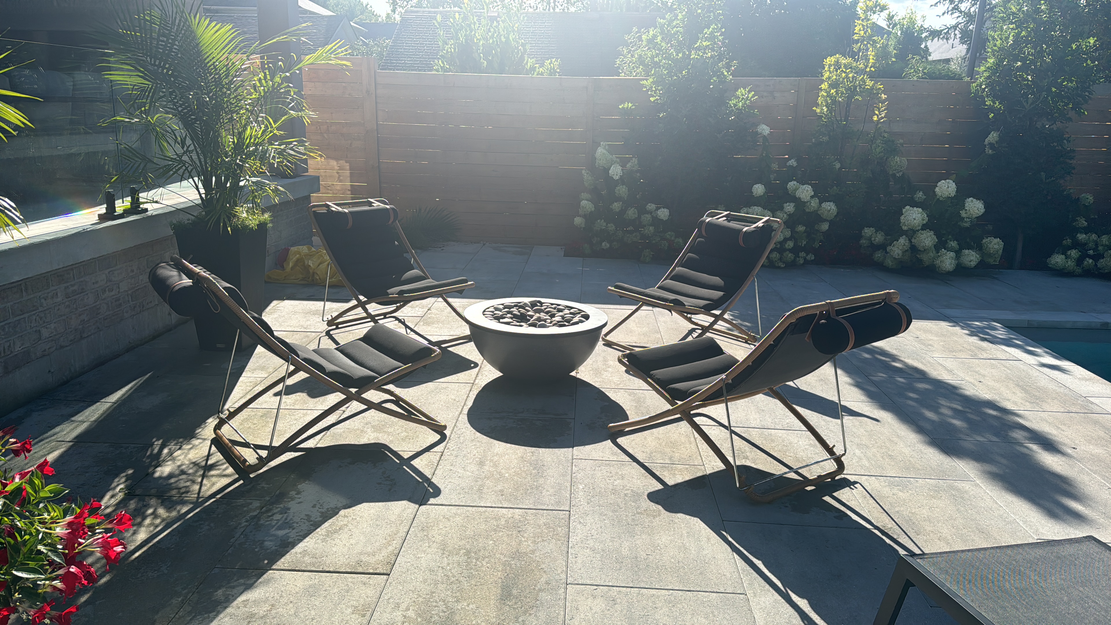 Images Flame Sensations Fireplaces