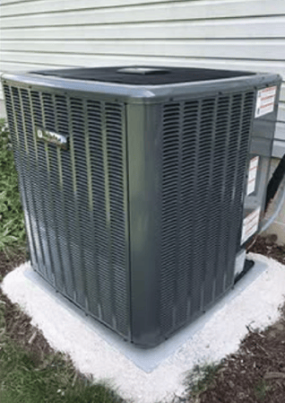 Images Absolute Comfort HVAC LLC