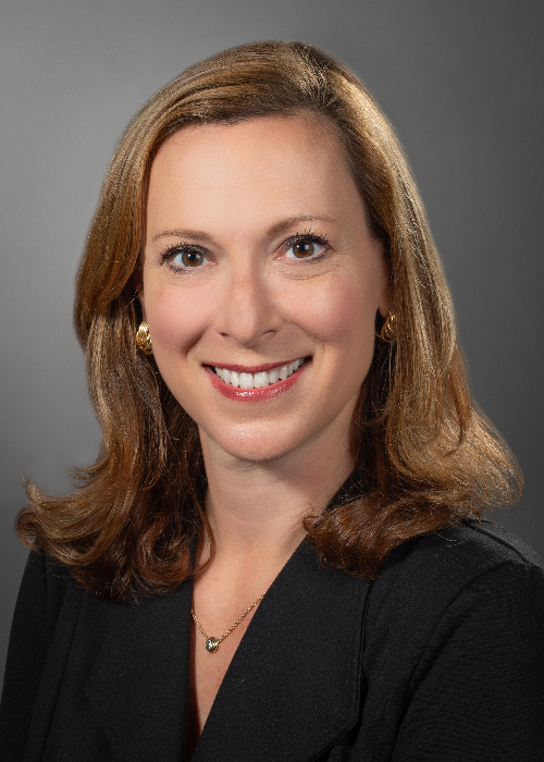 Julie Syd Schwartzman-Morris, MD - Great Neck, NY - Rheumatology, Rheumatologist