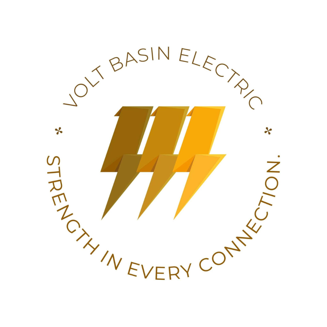 Volt Basin Electric