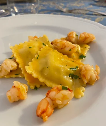 Images La Locanda