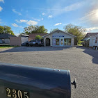 Images Floor Masters ATX, LLC