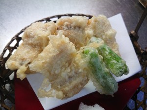 姫路 すし一