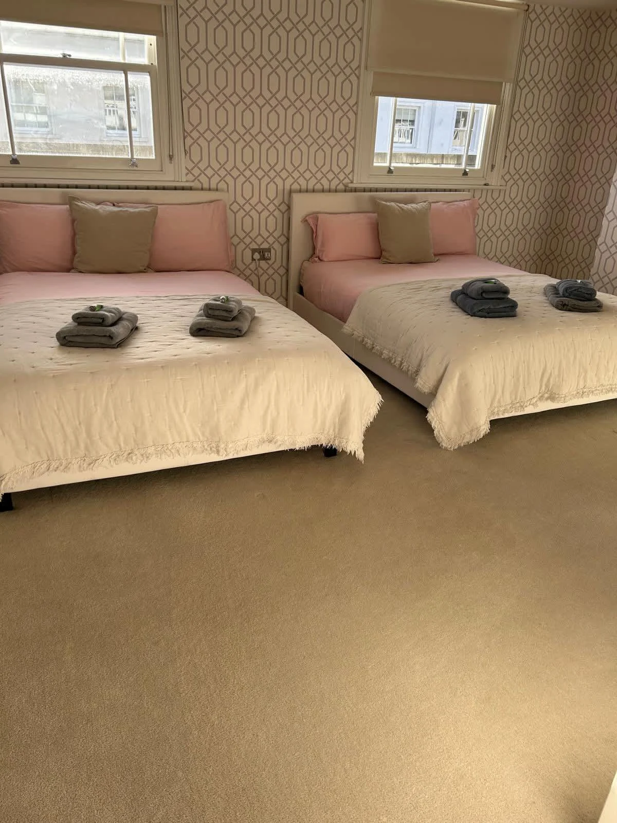 Images E-Cleanservices