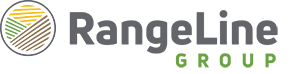 RangeLine Group Logo