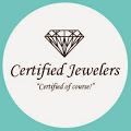 Certified Jewelers Naples
