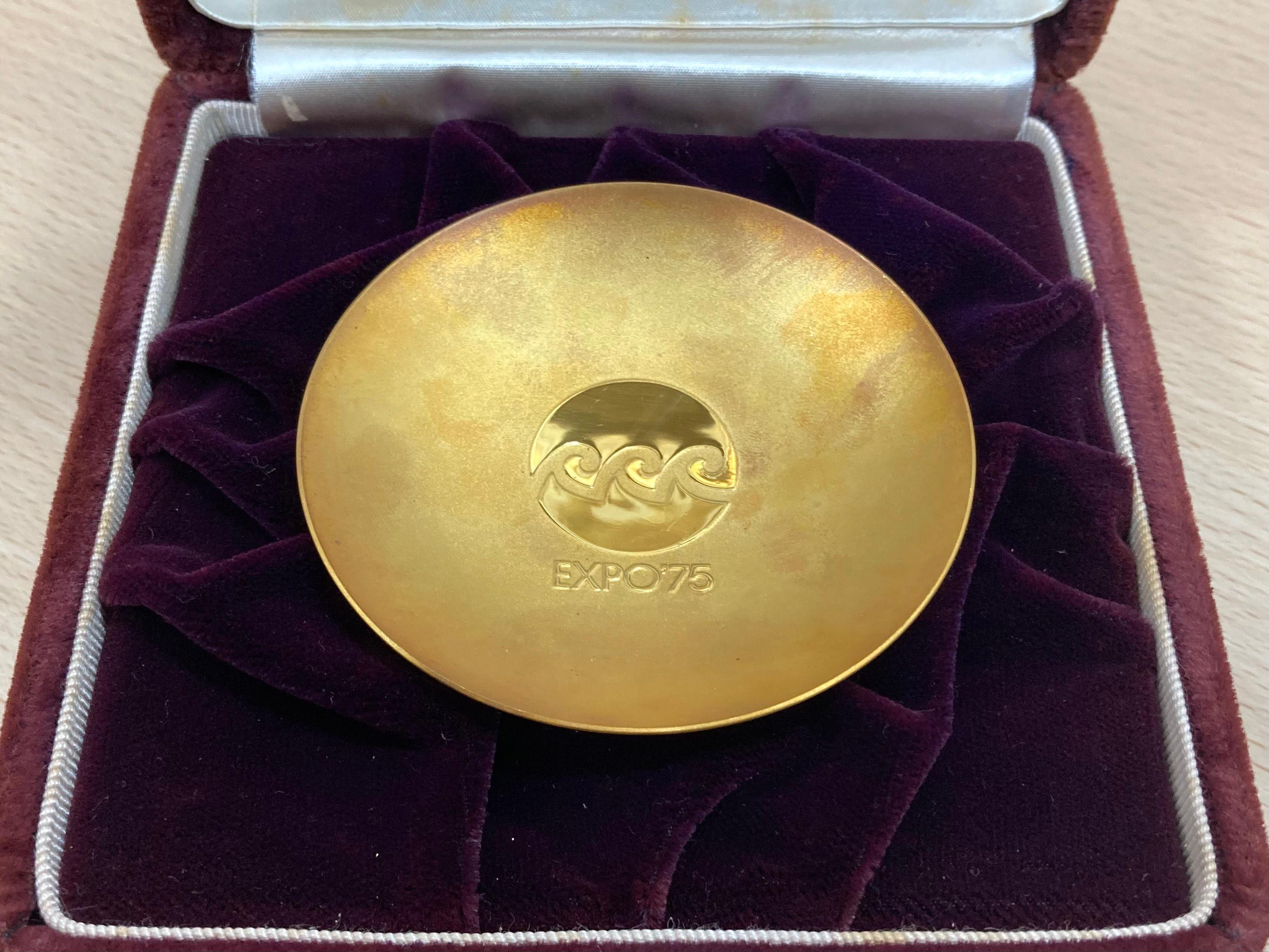 Images KOMEHYO（コメ兵）買取センターアミュプラザくまもと
