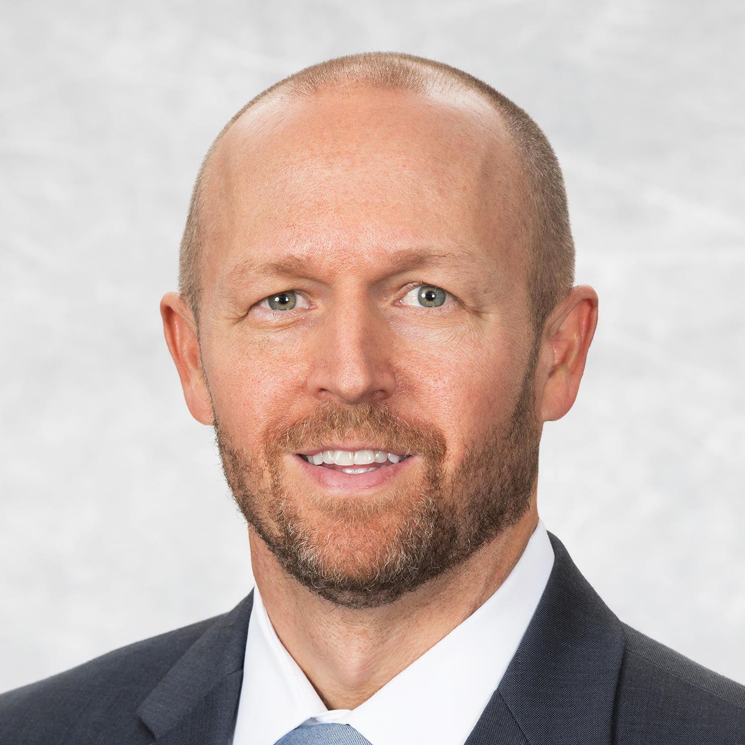 Dr. Cody Olson, DO, Orthopedic Surgery Phoenix, AZ MD