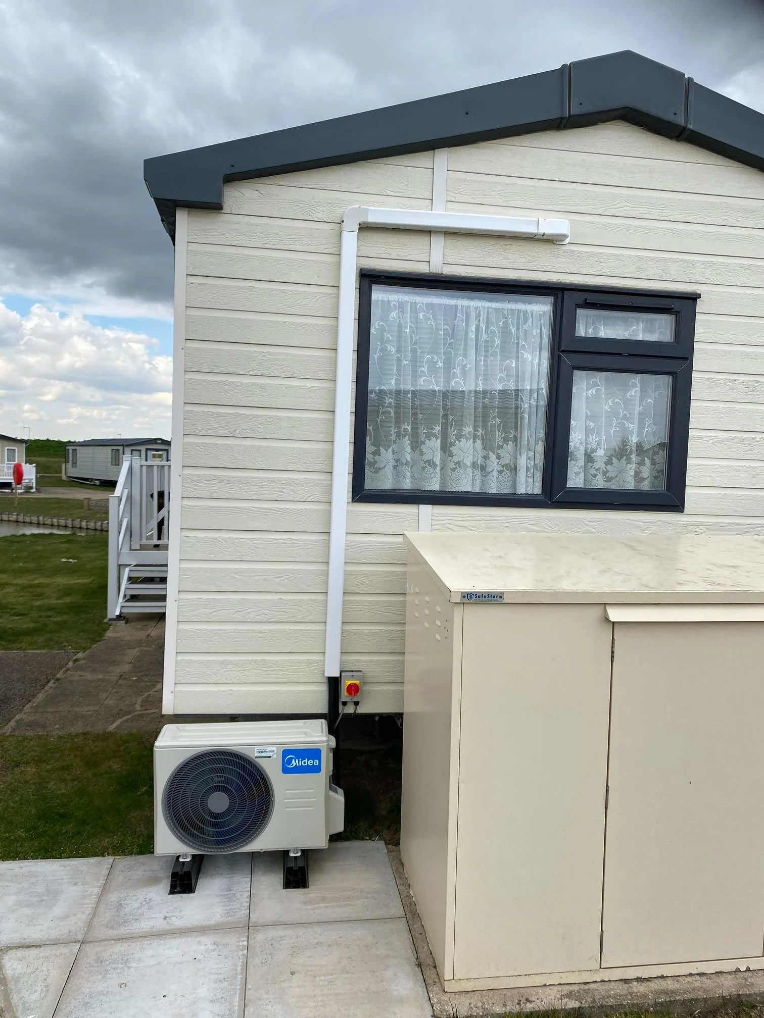 Images Ecomaldon Ltd