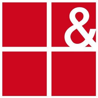 Koch & Kollegen - Ihre Steuerberater in Hannover Logo