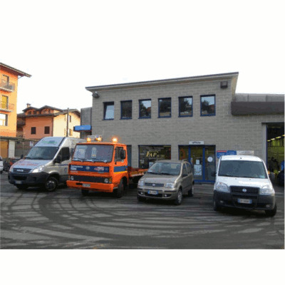Images Ferri Motori
