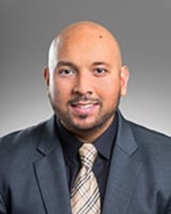 Vishal Chhibber, MD 