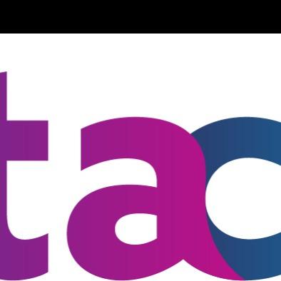 Stack Digital Limited Logo