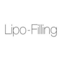 LipoFilling Logo