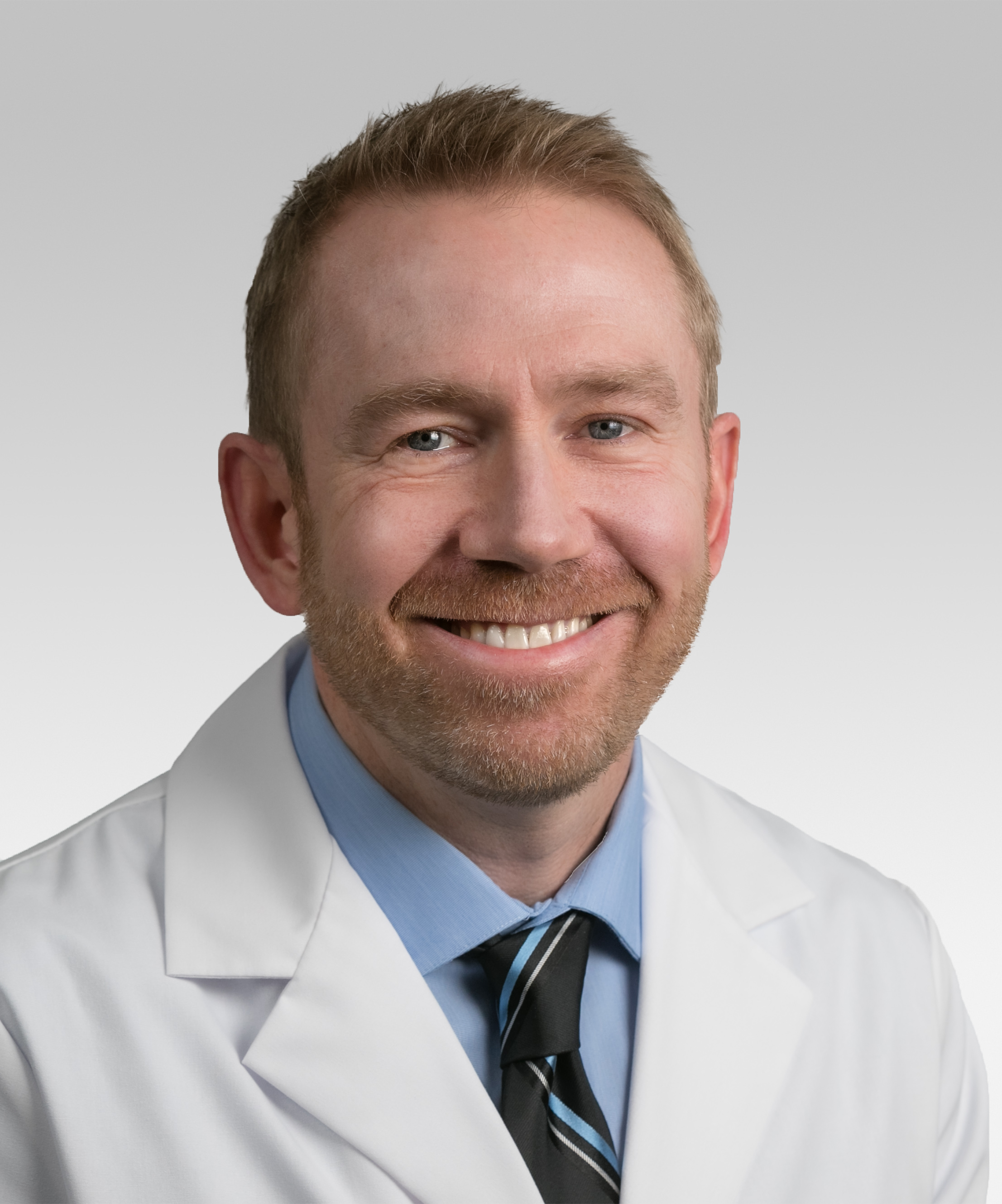 Pinnacle Dermatology - New Lenox
